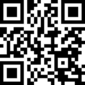 Snackhealthy QR Code Promotion